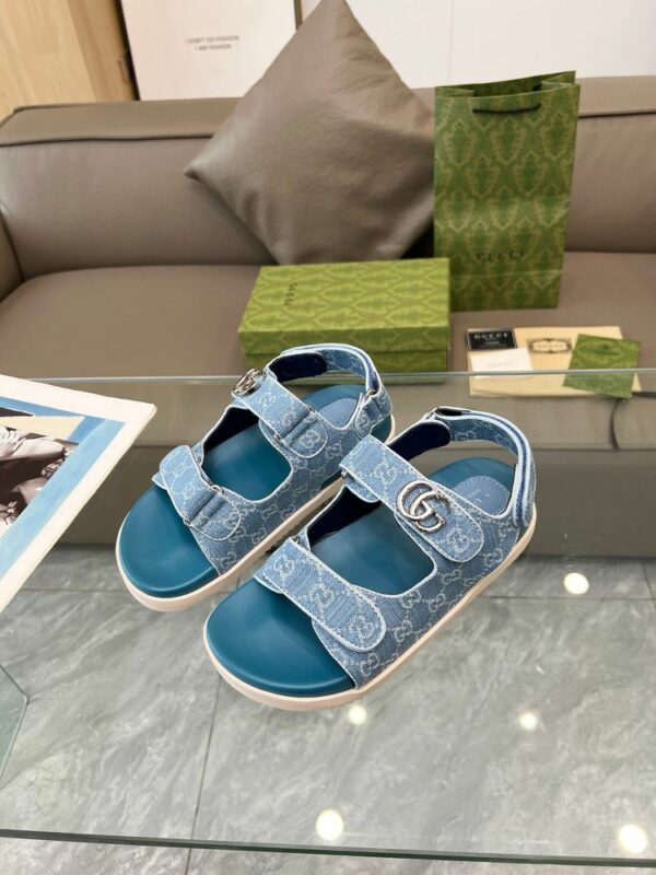 New Fashion Shoes G3358