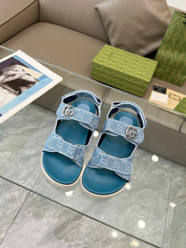 New Fashion Shoes G3358