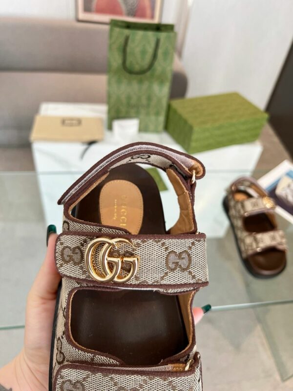 New Fashion Shoes G3358
