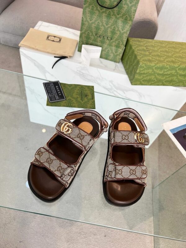 New Fashion Shoes G3358