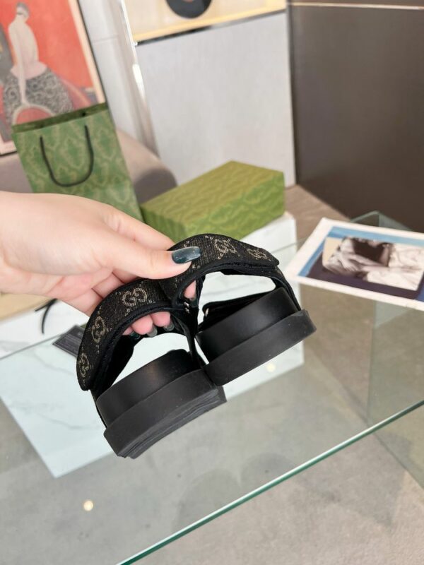 New Fashion Shoes G3358