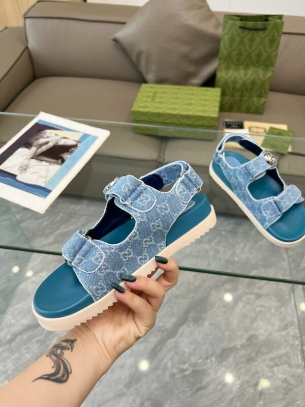 New Fashion Shoes G3358