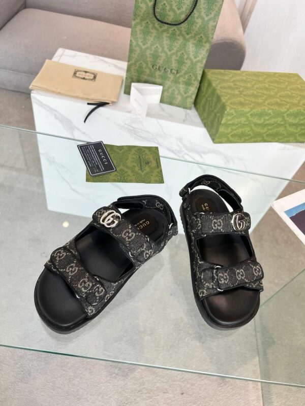 New Fashion Shoes G3358