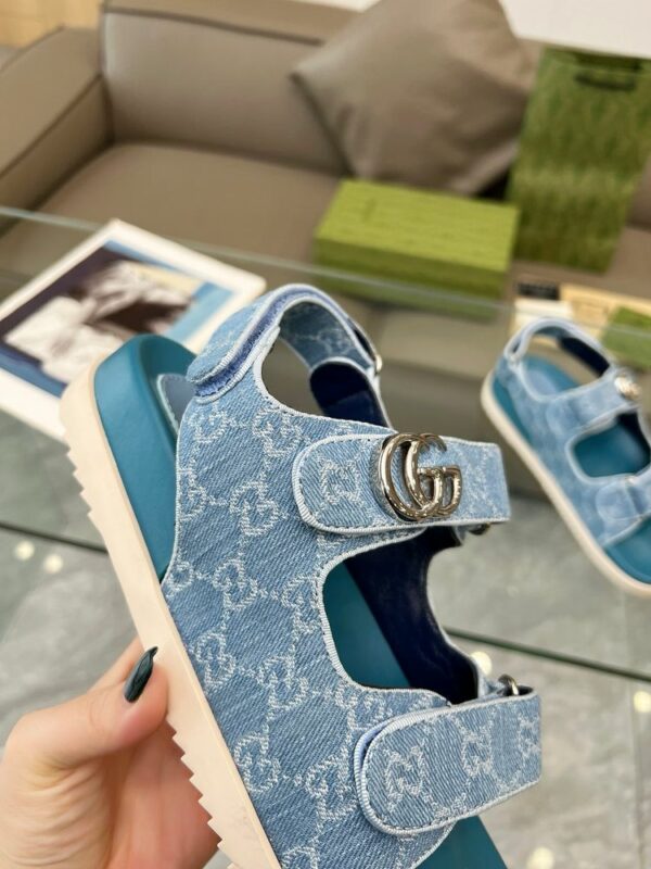 New Fashion Shoes G3358