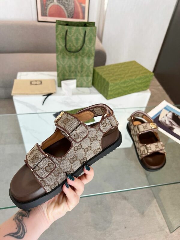 New Fashion Shoes G3358