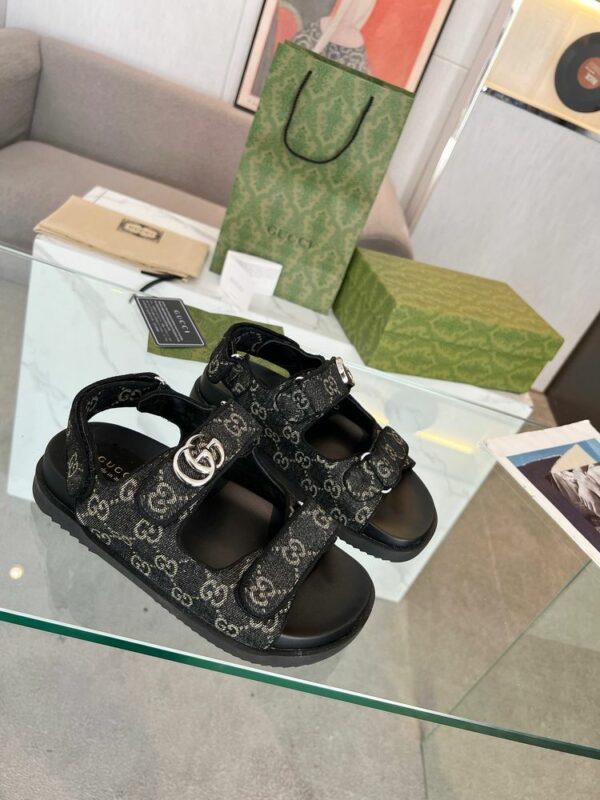 New Fashion Shoes G3358