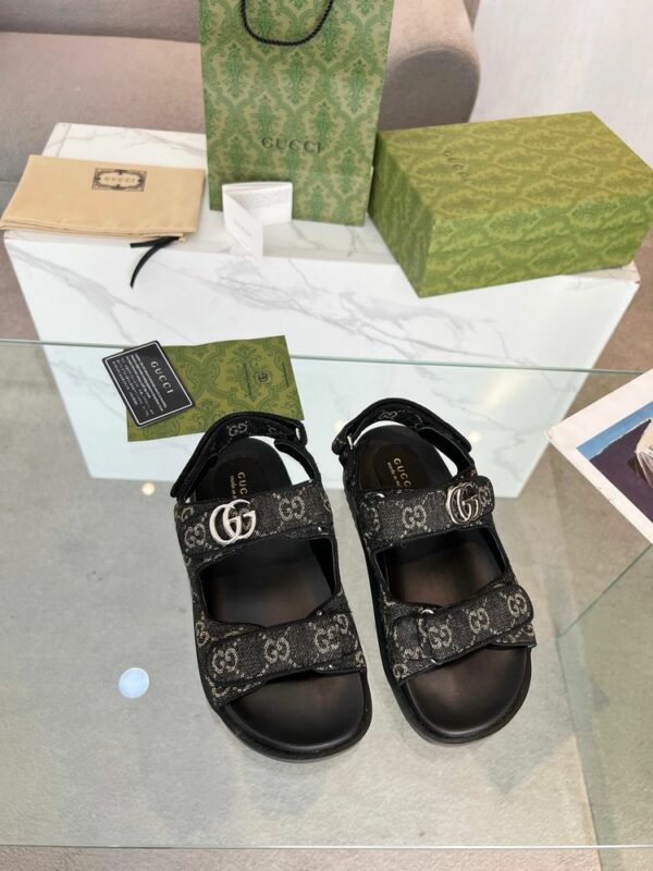New Fashion Shoes G3358