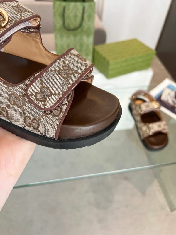 New Fashion Shoes G3358