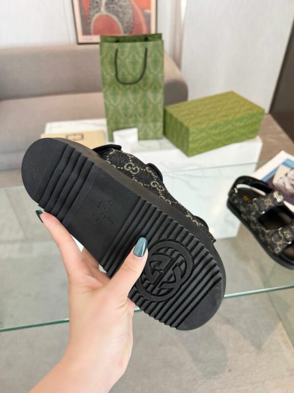 New Fashion Shoes G3358