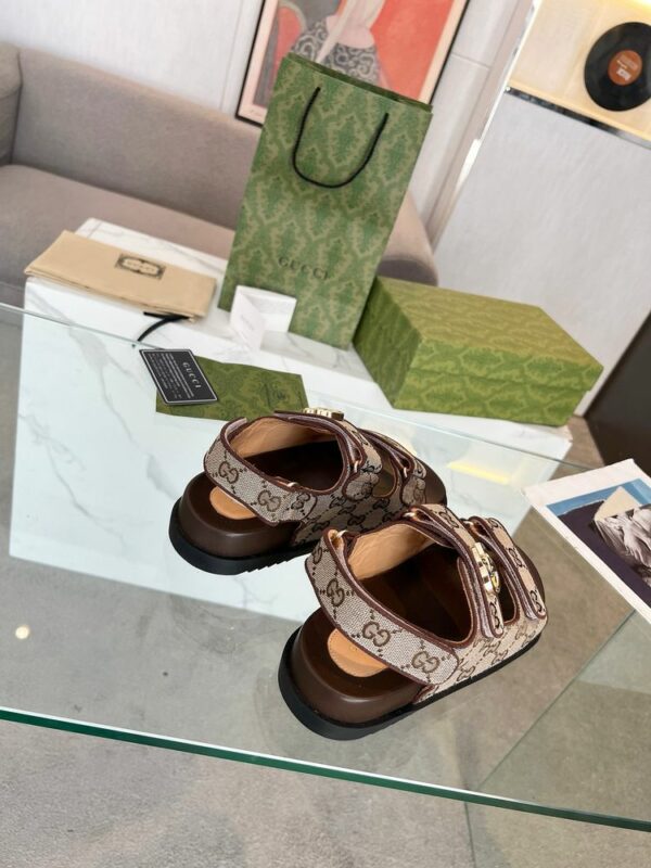 New Fashion Shoes G3358