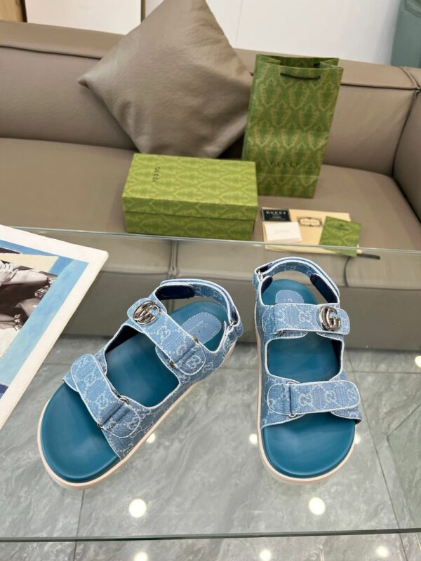 New Fashion Shoes G3358
