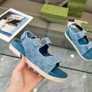 New Fashion Shoes G3358