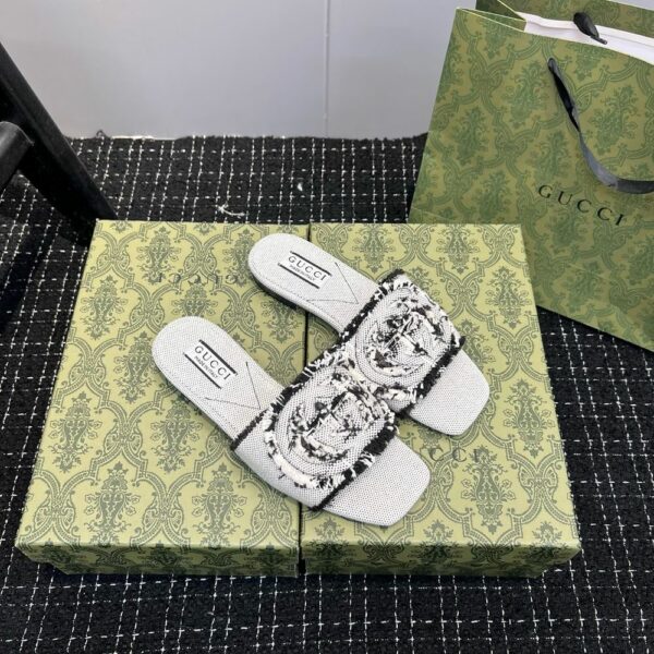 New Fashion Shoes G3357