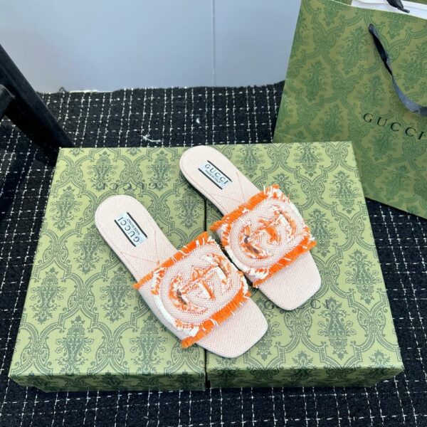 New Fashion Shoes G3357