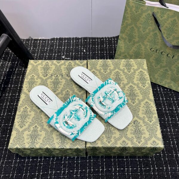 New Fashion Shoes G3357