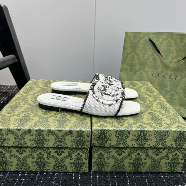 New Fashion Shoes G3357