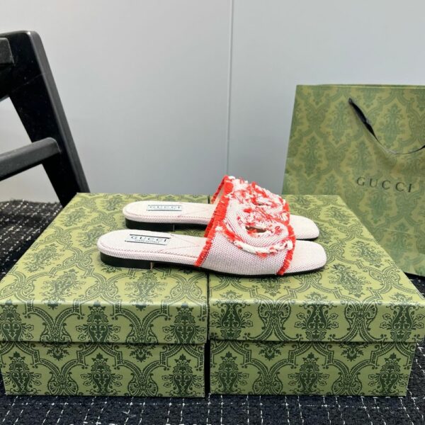 New Fashion Shoes G3357