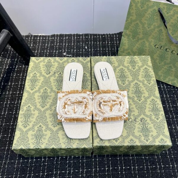 New Fashion Shoes G3357