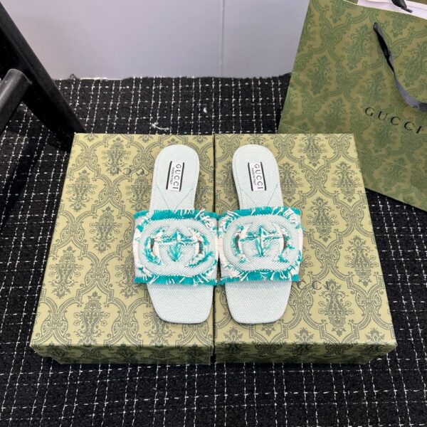 New Fashion Shoes G3357