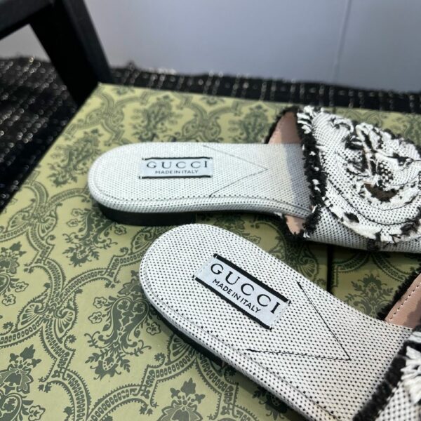 New Fashion Shoes G3357