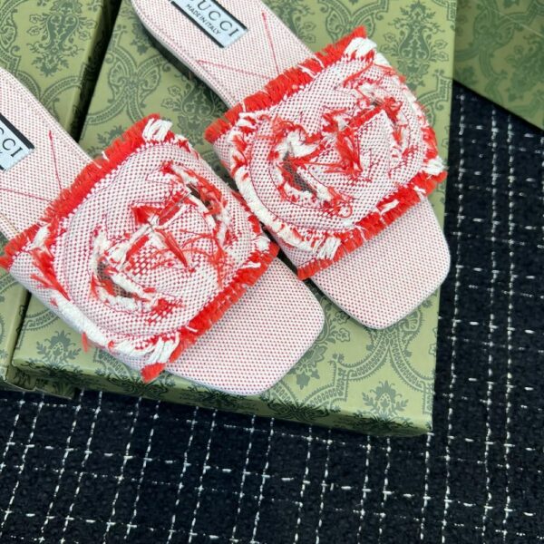 New Fashion Shoes G3357