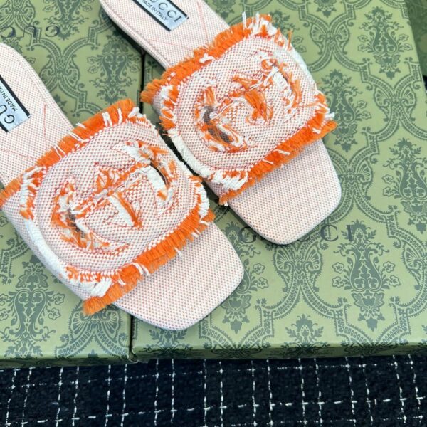 New Fashion Shoes G3357