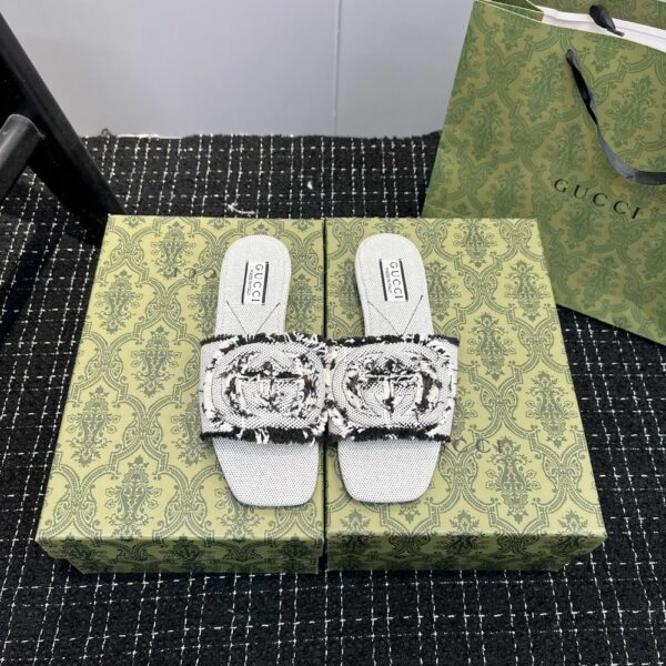 New Fashion Shoes G3357