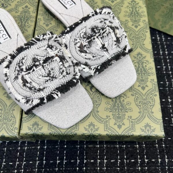 New Fashion Shoes G3357
