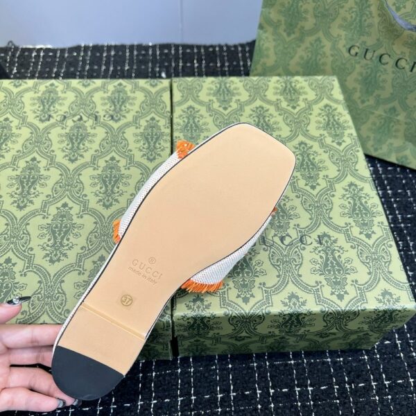New Fashion Shoes G3357