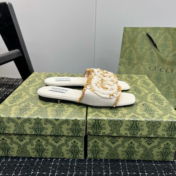 New Fashion Shoes G3357