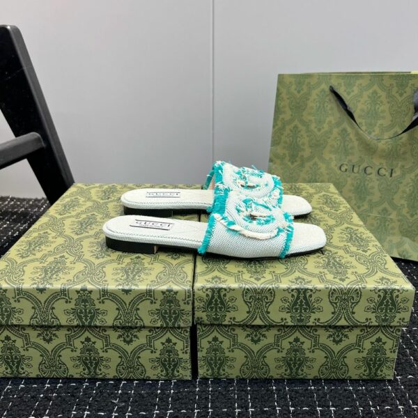New Fashion Shoes G3357