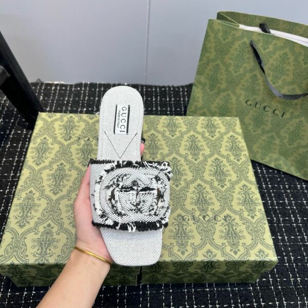 New Fashion Shoes G3357