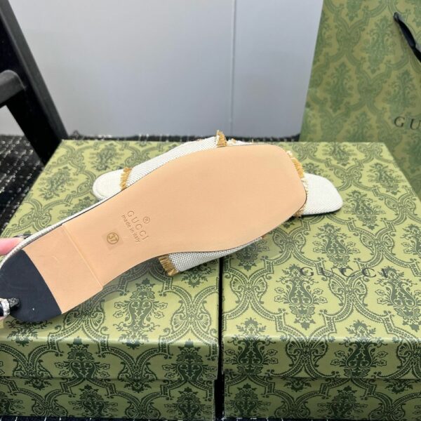 New Fashion Shoes G3357