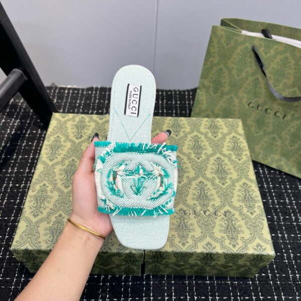 New Fashion Shoes G3357
