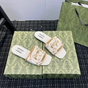 New Fashion Shoes G3357