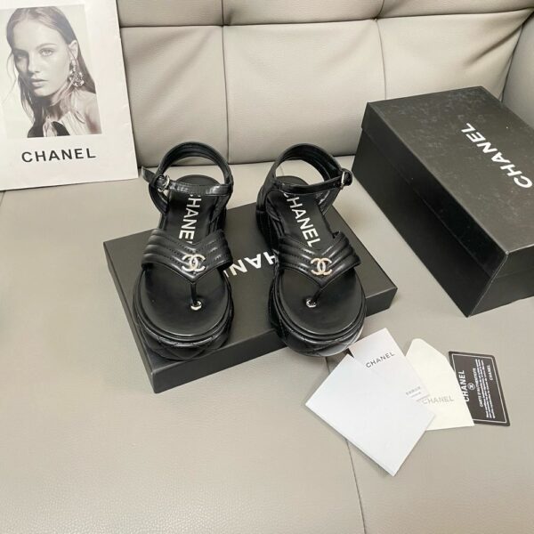 New Fashion Shoes C3289