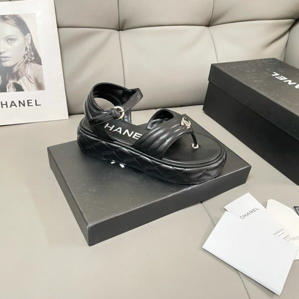 New Fashion Shoes C3289