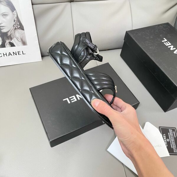 New Fashion Shoes C3289