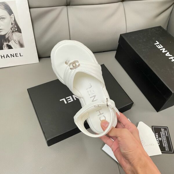 New Fashion Shoes C3289