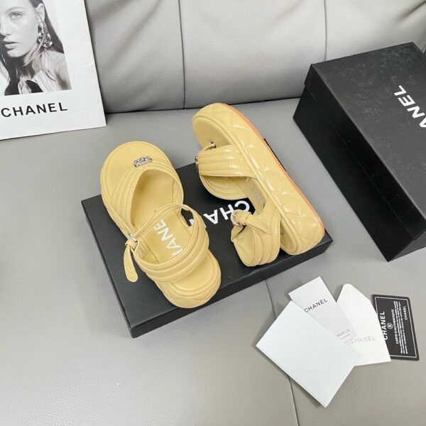 New Fashion Shoes C3289