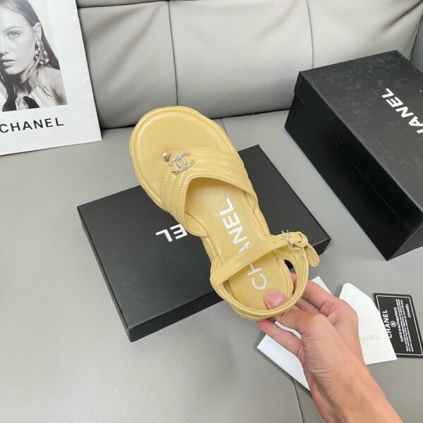 New Fashion Shoes C3289