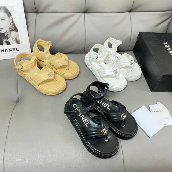 New Fashion Shoes C3289