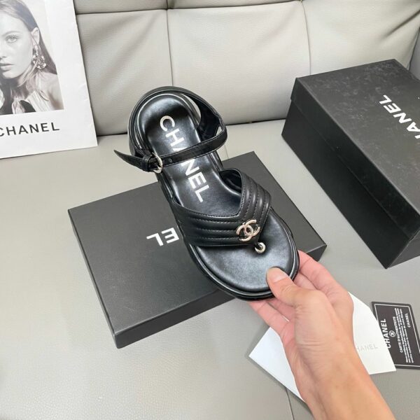 New Fashion Shoes C3289