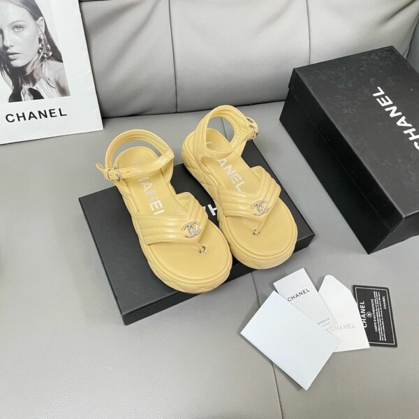 New Fashion Shoes C3289