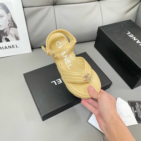 New Fashion Shoes C3289