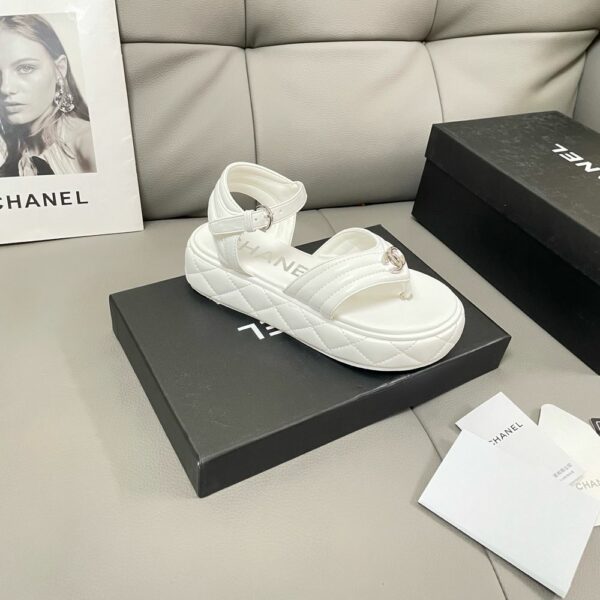 New Fashion Shoes C3289