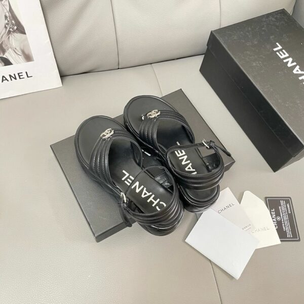 New Fashion Shoes C3289
