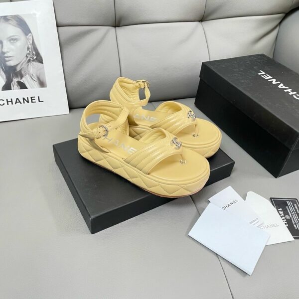 New Fashion Shoes C3289