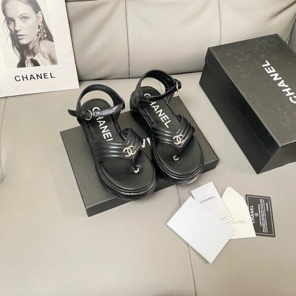 New Fashion Shoes C3289