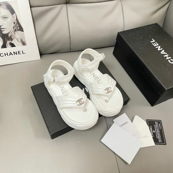 New Fashion Shoes C3289